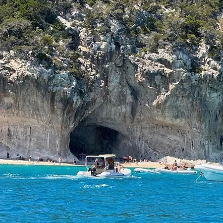 Ortensia Santa Lucia